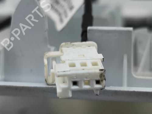 Kabinelys OPEL CORSA F (P2JO) 1.2 (68) | BP38422768I8 - Image 9
