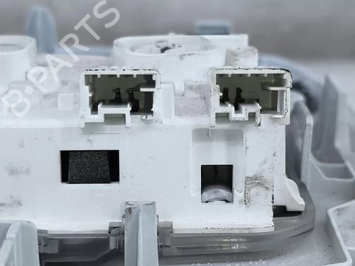Kabinelys OPEL CORSA F (P2JO) 1.2 (68) | BP38422768I8 - Image 8