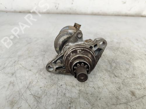 Starter HONDA STREAM (RN) 1.7 16V (RN1) | BP38337315M8 - Image 3