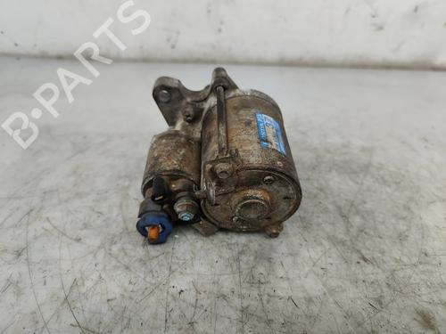 Starter HONDA STREAM (RN) 1.7 16V (RN1) | BP38337315M8 - Image 4