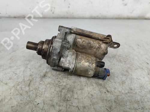 Starter HONDA STREAM (RN) 1.7 16V (RN1) | BP38337315M8 - Image 2