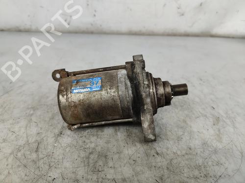starter-honda-stream-rn-2001-38337315 main image