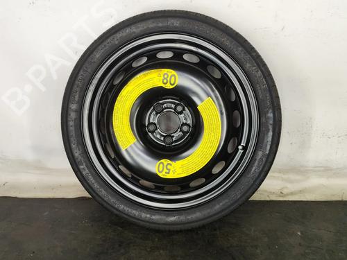 other-vw-t-cross-c11-d31-2018-38422754 main image