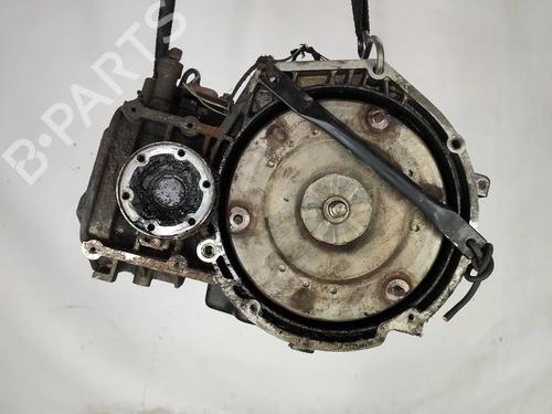 Gearkasse Gearkasse 38422790 38422790