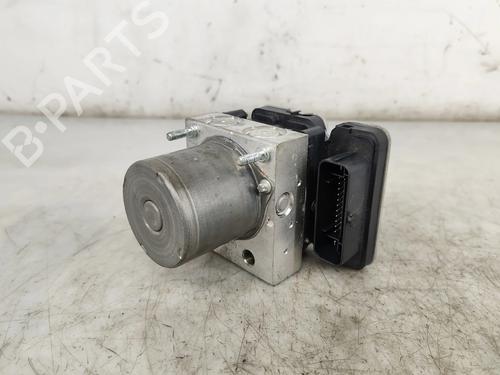 ABS pump RENAULT CLIO V (B7_) 1.0 TCe 90 (B7MT) | BP37875998M43 - Image 3