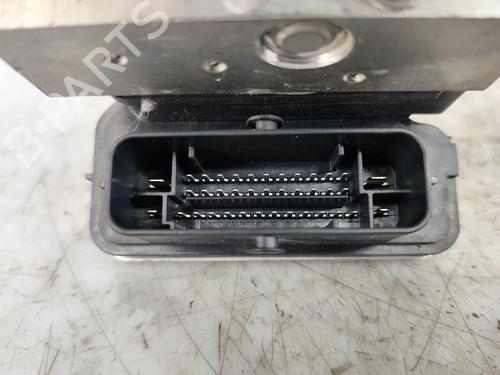 ABS pump RENAULT CLIO V (B7_) 1.0 TCe 90 (B7MT) | BP37875998M43 - Image 4