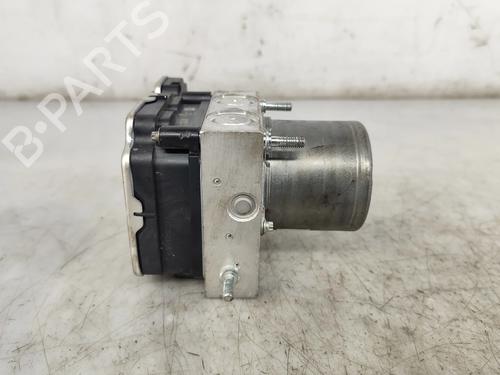ABS pump RENAULT CLIO V (B7_) 1.0 TCe 90 (B7MT) | BP37875998M43 - Image 2