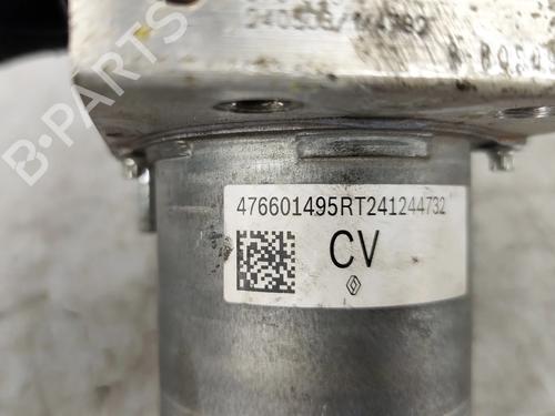 ABS pump RENAULT CLIO V (B7_) 1.0 TCe 90 (B7MT) | BP37875998M43 - Image 6