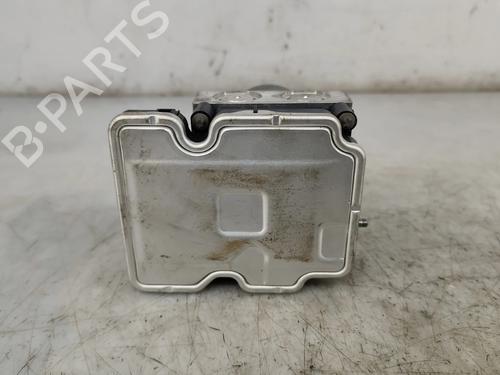 Used ABS pump ABS pump 37875998 37875998