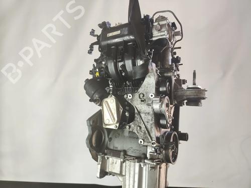 Engine FIAT 500 (312_) 0.9 (312AXG1A, 312.AXG11) | BP31599552M1 - Image 2