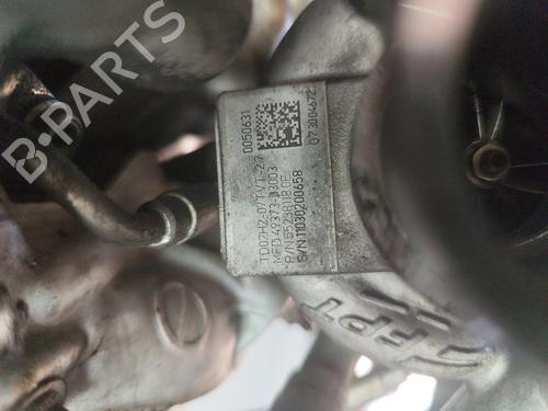 Engine FIAT 500 (312_) 0.9 (312AXG1A, 312.AXG11) | BP31599552M1 - Image 6