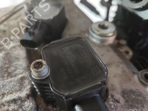 Engine FIAT 500 (312_) 0.9 (312AXG1A, 312.AXG11) | BP31599552M1 - Image 5