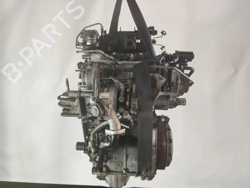 Engine FIAT 500 (312_) 0.9 (312AXG1A, 312.AXG11) | BP31599552M1 - Image 4
