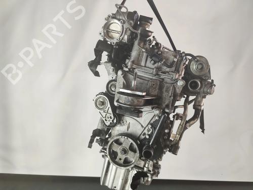 Engine FIAT 500 (312_) 0.9 (312AXG1A, 312.AXG11) | BP31599552M1 - Image 3