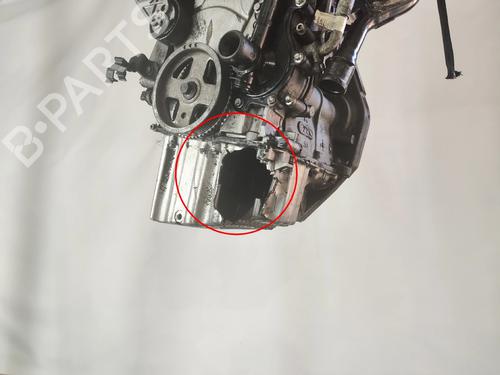 Engine FIAT 500 (312_) 0.9 (312AXG1A, 312.AXG11) | BP31599552M1 - Image 8