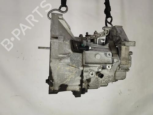 Gearbox FIAT TIPO Hatchback (356_, 357_) 1.3 D (356HXH1A) | BP38422789M3 - Image 3