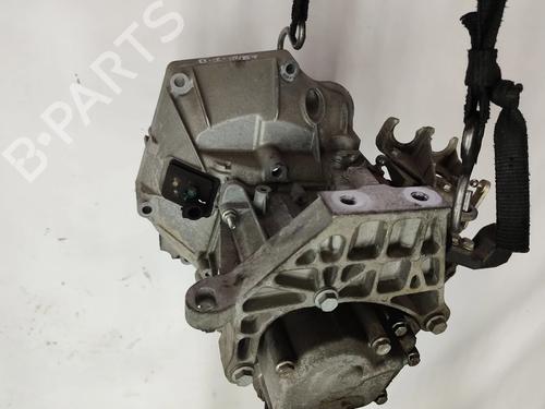 Gearbox FIAT TIPO Hatchback (356_, 357_) 1.3 D (356HXH1A) | BP38422789M3 - Image 5