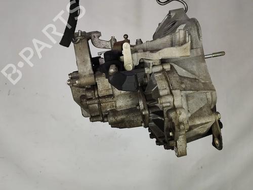 Gearbox FIAT TIPO Hatchback (356_, 357_) 1.3 D (356HXH1A) | BP38422789M3 - Image 4