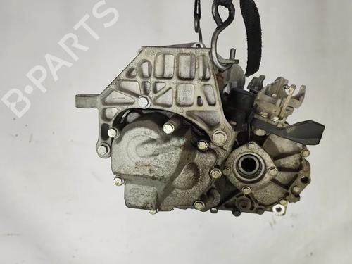 Gearbox FIAT TIPO Hatchback (356_, 357_) 1.3 D (356HXH1A) | BP38422789M3 - Image 2