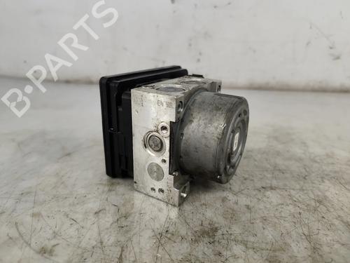 ABS pump OPEL MOKKA 1.2 (76) | BP38013987M43 - Image 4