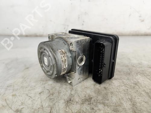 ABS pump OPEL MOKKA 1.2 (76) | BP38013987M43 - Image 3