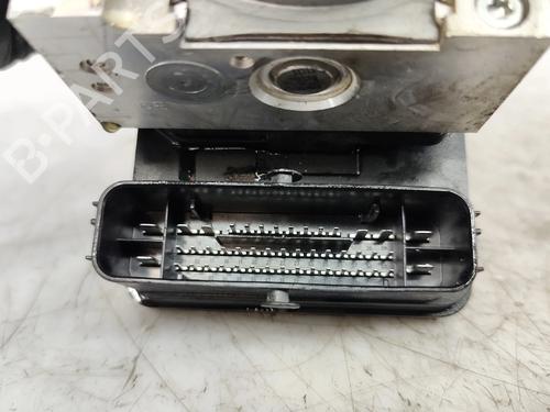 ABS pump OPEL MOKKA 1.2 (76) | BP38013987M43 - Image 5