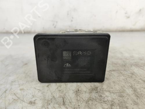 Used ABS pump ABS pump 38013987 38013987