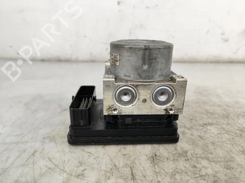 ABS pump OPEL MOKKA 1.2 (76) | BP38013987M43 - Image 2