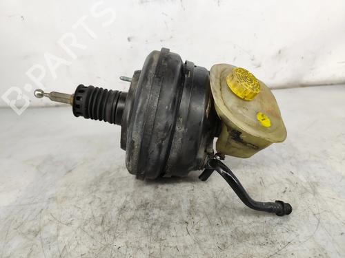 servo-brake-audi-a6-c5-4b2-4b4-1997-1998-1999-2000-2001-2002-2003-2004-2005-36567985 main image