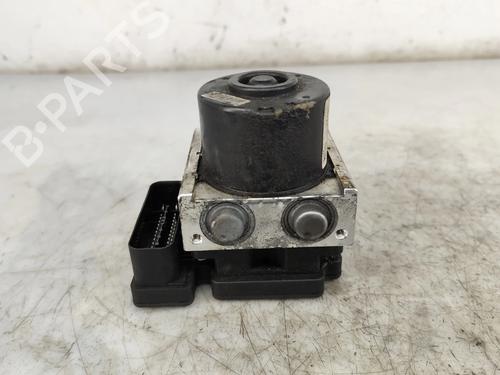 abs-pump-mazda-2-de_-dh_-2007-2008-2009-2010-2011-2012-2013-2014-2015-38337996 main image