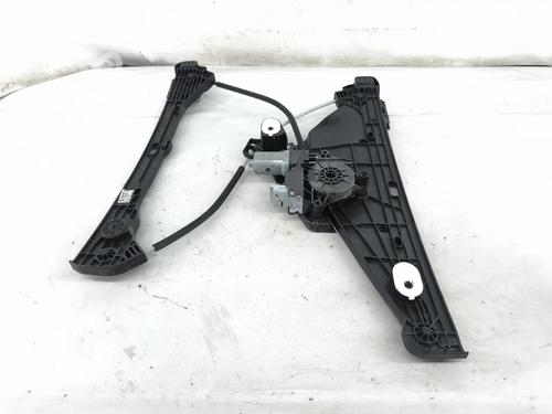 front-left-window-mechanism-opel-corsa-f-p2jo-2019-38422773 main image