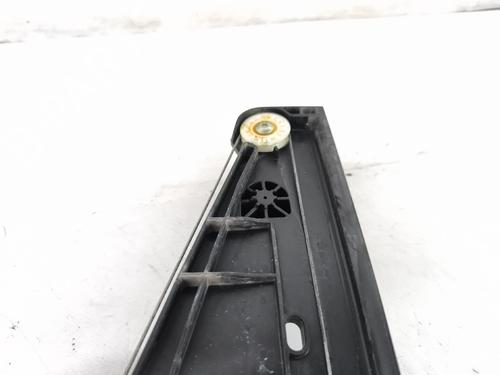 Front left window mechanism OPEL CORSA F (P2JO) 1.2 (68) | BP38422773C22 - Image 7