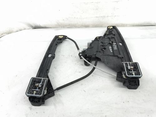 Front left window mechanism OPEL CORSA F (P2JO) 1.2 (68) | BP38422773C22 - Image 5