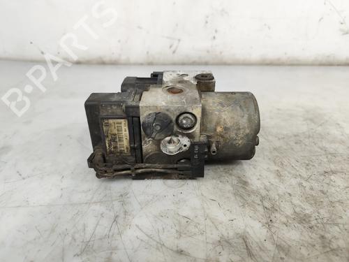 abs-pump-honda-civic-vi-aerodeck-mb-mc-1998-1999-2000-2001-38337343 main image
