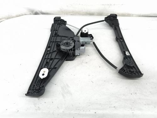 front-right-window-mechanism-opel-corsa-f-p2jo-2019-38422772 main image