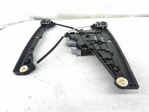 Front right window mechanism OPEL CORSA F (P2JO) 1.2 (68) | BP38422772C23 - Image 5