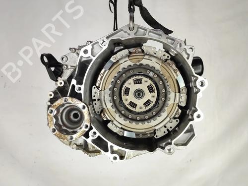 Used Gearbox Gearbox 38422788 38422788