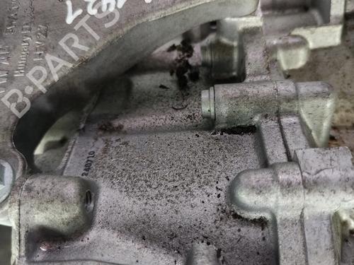 Gearbox VW T-CROSS (C11, D31) 1.0 TSi | BP38422788M3 - Image 6