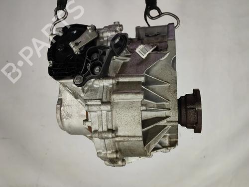 Gearbox VW T-CROSS (C11, D31) 1.0 TSi | BP38422788M3 - Image 3
