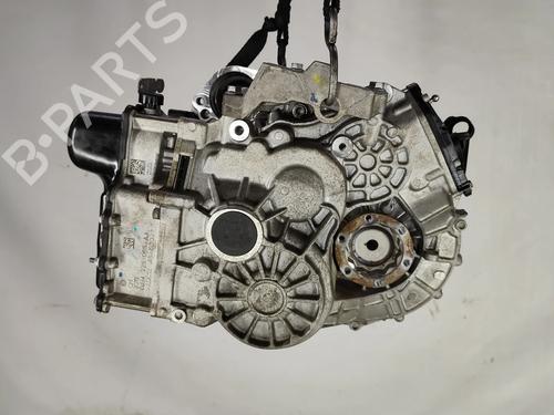 Gearbox VW T-CROSS (C11, D31) 1.0 TSi | BP38422788M3 - Image 2