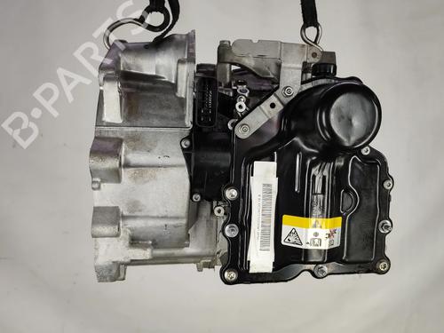 Gearbox VW T-CROSS (C11, D31) 1.0 TSi | BP38422788M3 - Image 4