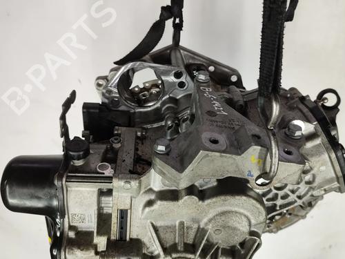 Gearbox VW T-CROSS (C11, D31) 1.0 TSi | BP38422788M3 - Image 5