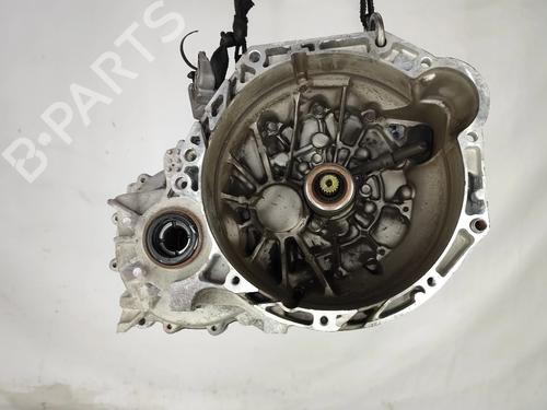 Used Gearbox Gearbox 38422796 38422796