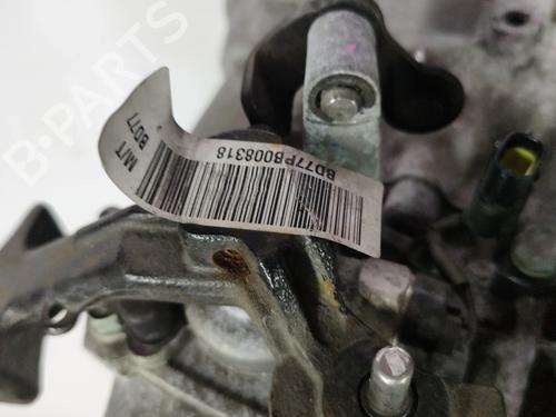 Gearbox HYUNDAI BAYON (BC3) 1.0 T-GDI | BP38422796M3 - Image 6