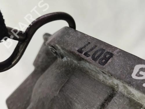 Gearbox HYUNDAI BAYON (BC3) 1.0 T-GDI | BP38422796M3 - Image 7
