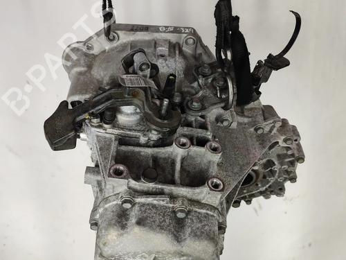 Gearbox HYUNDAI BAYON (BC3) 1.0 T-GDI | BP38422796M3 - Image 5