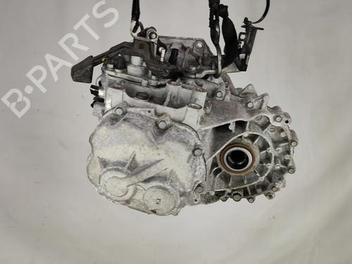 Gearbox HYUNDAI BAYON (BC3) 1.0 T-GDI | BP38422796M3 - Image 2