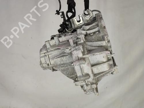 Gearbox HYUNDAI BAYON (BC3) 1.0 T-GDI | BP38422796M3 - Image 4