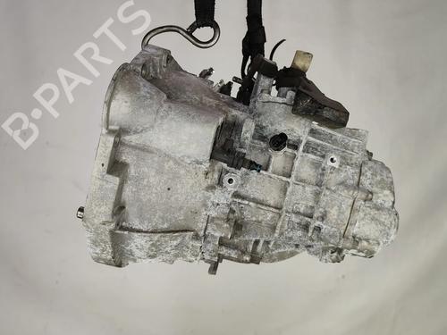Gearbox HYUNDAI BAYON (BC3) 1.0 T-GDI | BP38422796M3 - Image 3