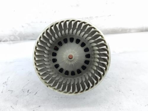 heater-blower-motor-opel-corsa-f-p2jo-2019-38422767 main image